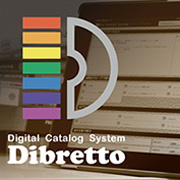 Dibretto